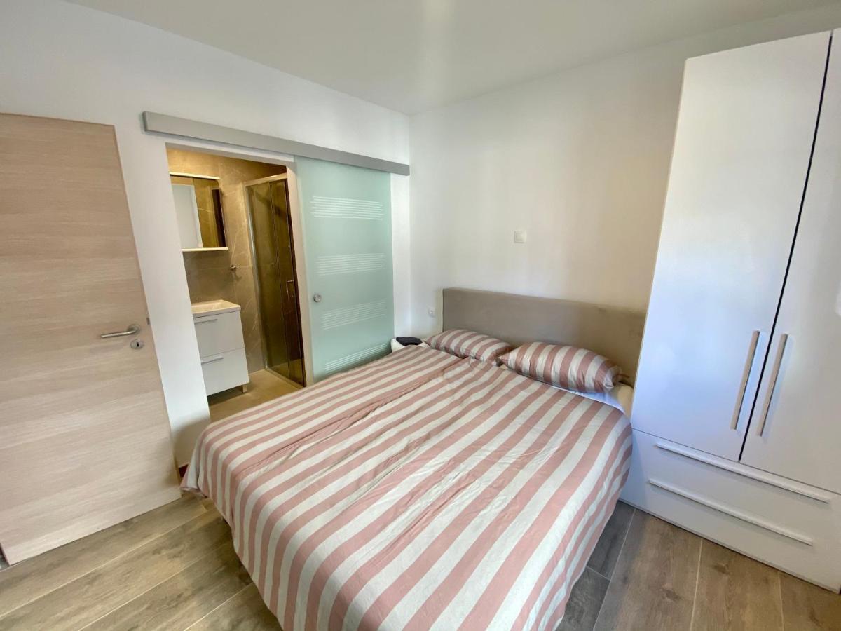 Apartman Terra Medulin Zewnętrze zdjęcie